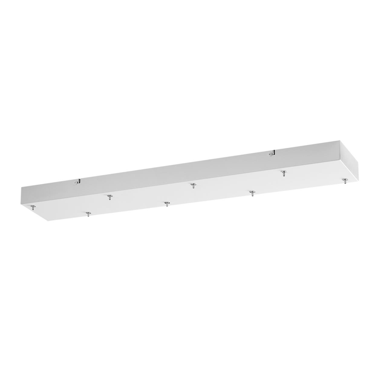 Основание для светильника ODEON LIGHT BASE 5058/WH