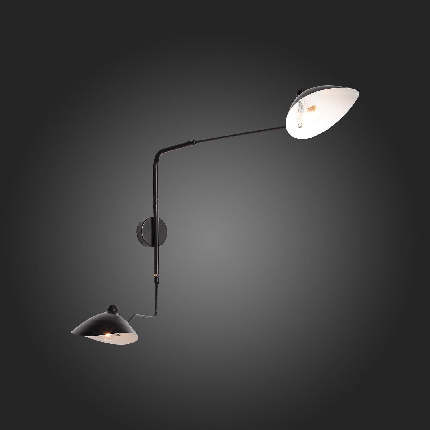 Бра настенное ST LUCE SPRUZZO SL305.401.02