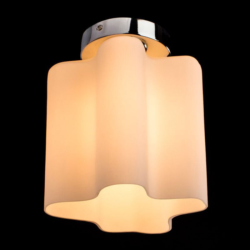 Потолочный светильник ARTE Lamp 3479 A3479PL-1CC