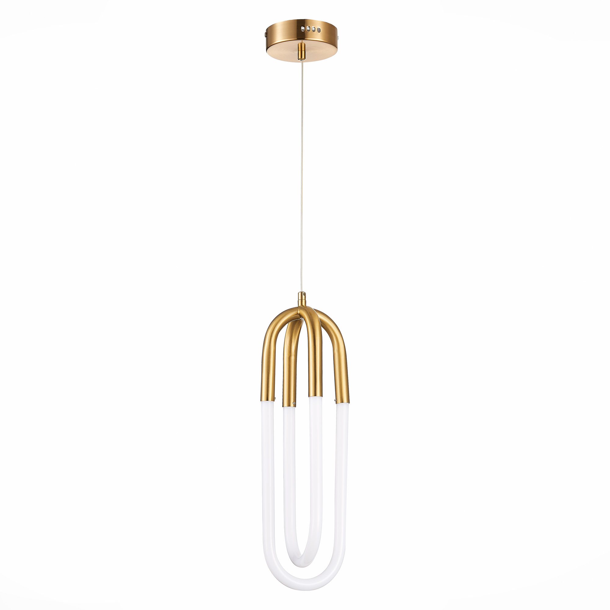 Подвесной светильник ST LUCE MOFISTO SL1579.303.02