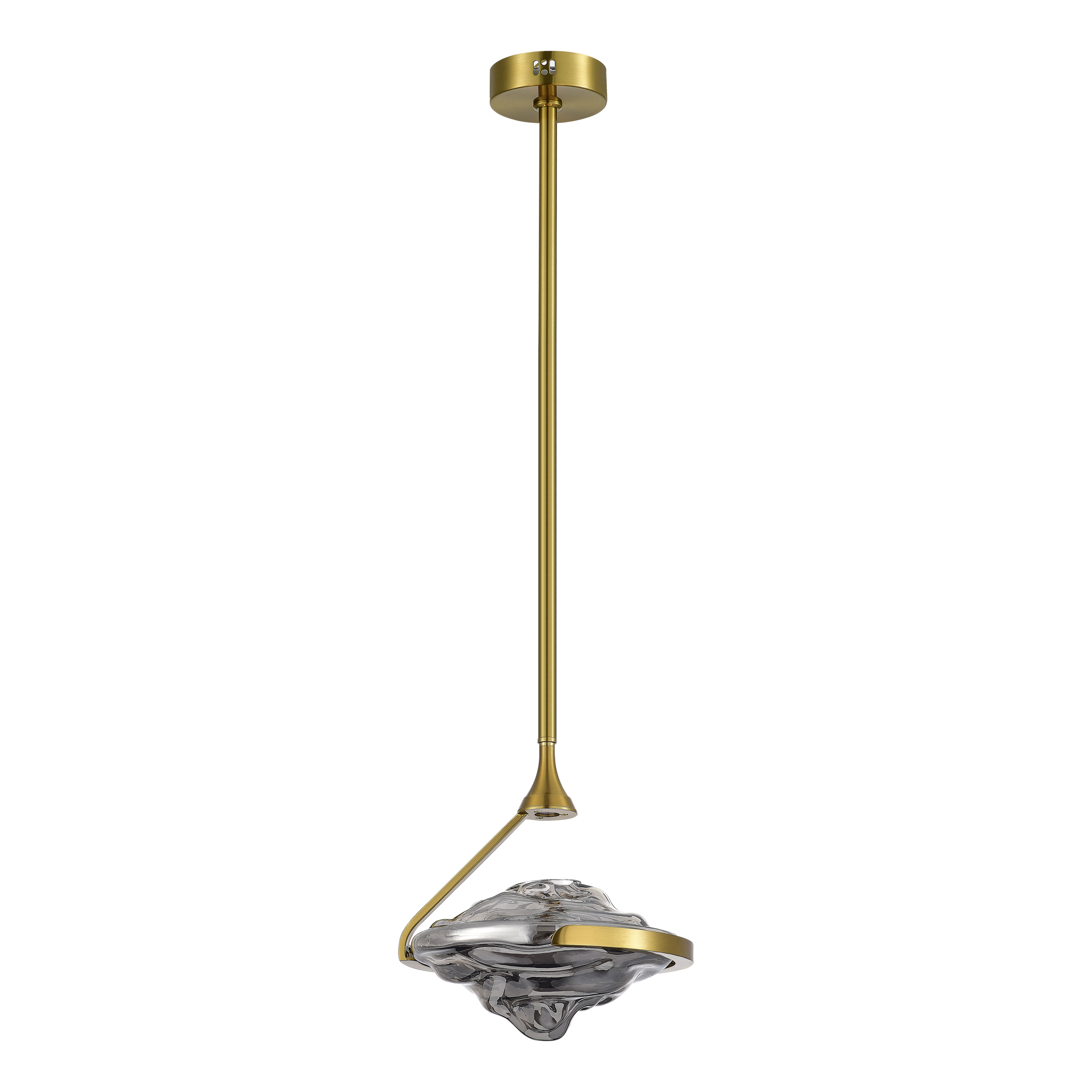 Подвесной светильник ST LUCE AMARA SL6115.303.01