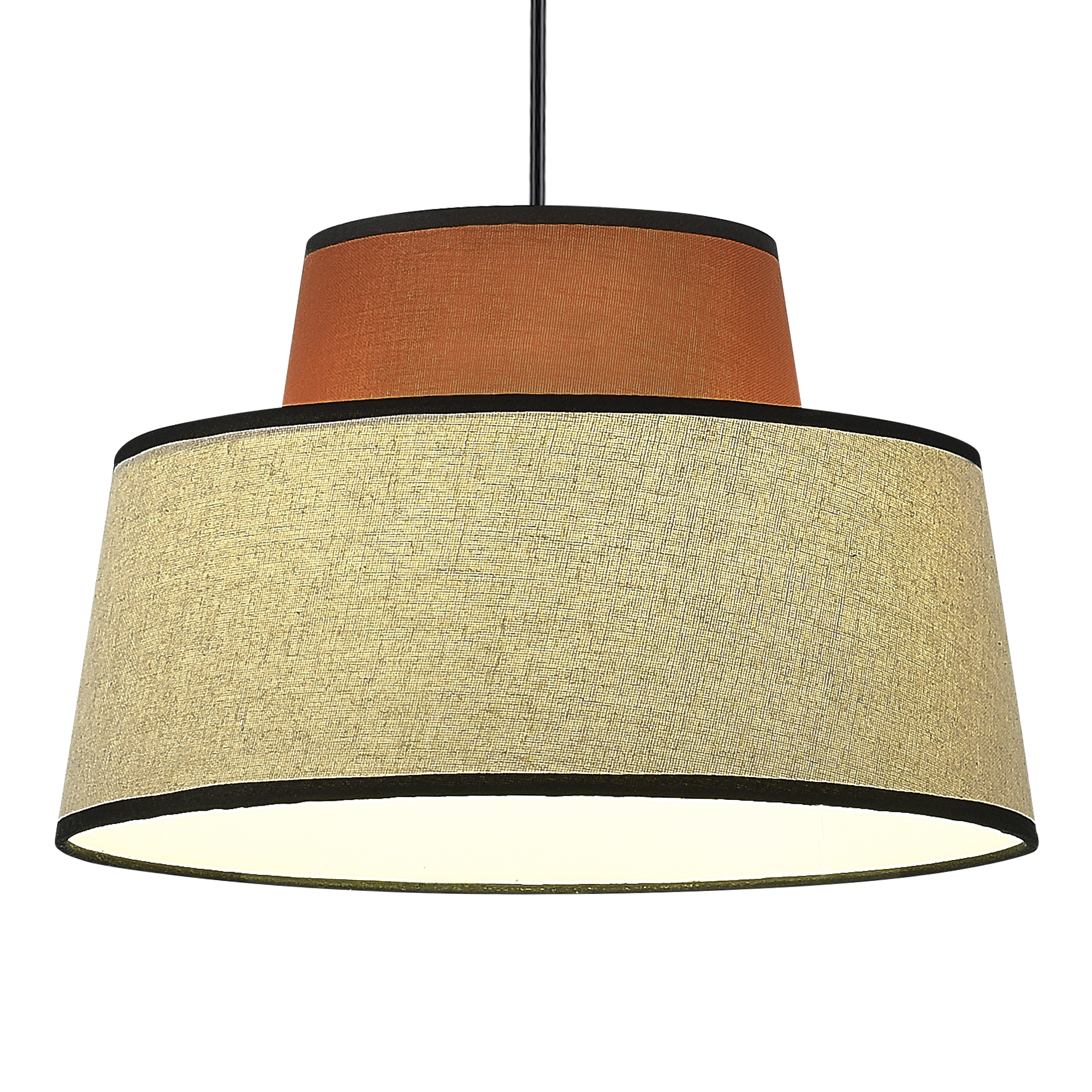 Подвесная люстра ST LUCE JACKIE SL1354.423.01