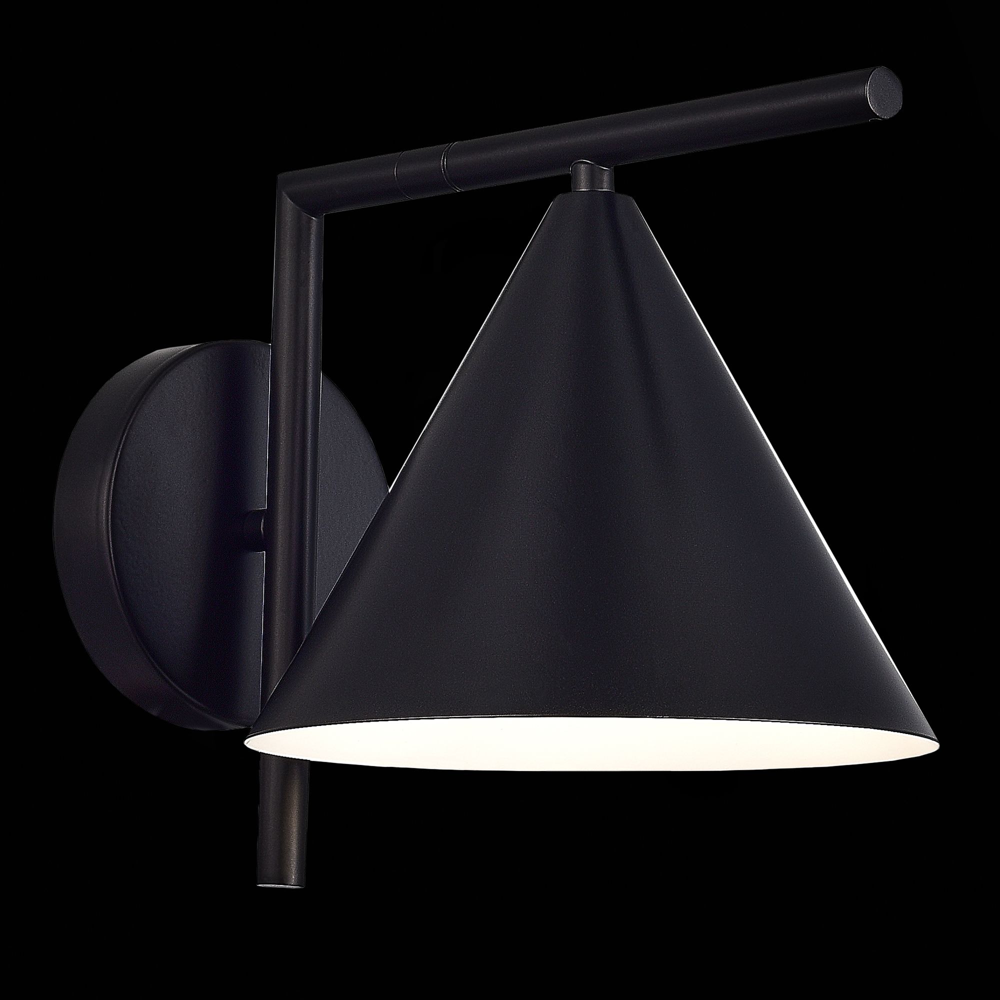 Лампа настольная ST LUCE DIZZIE SL1007.401.01