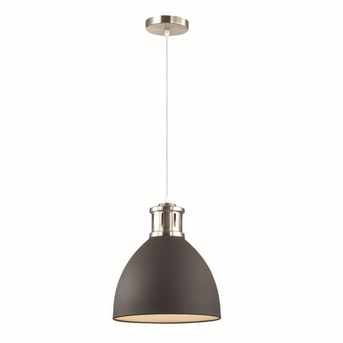 Подвесной светильник Odeon Light VIOLA 3321/1