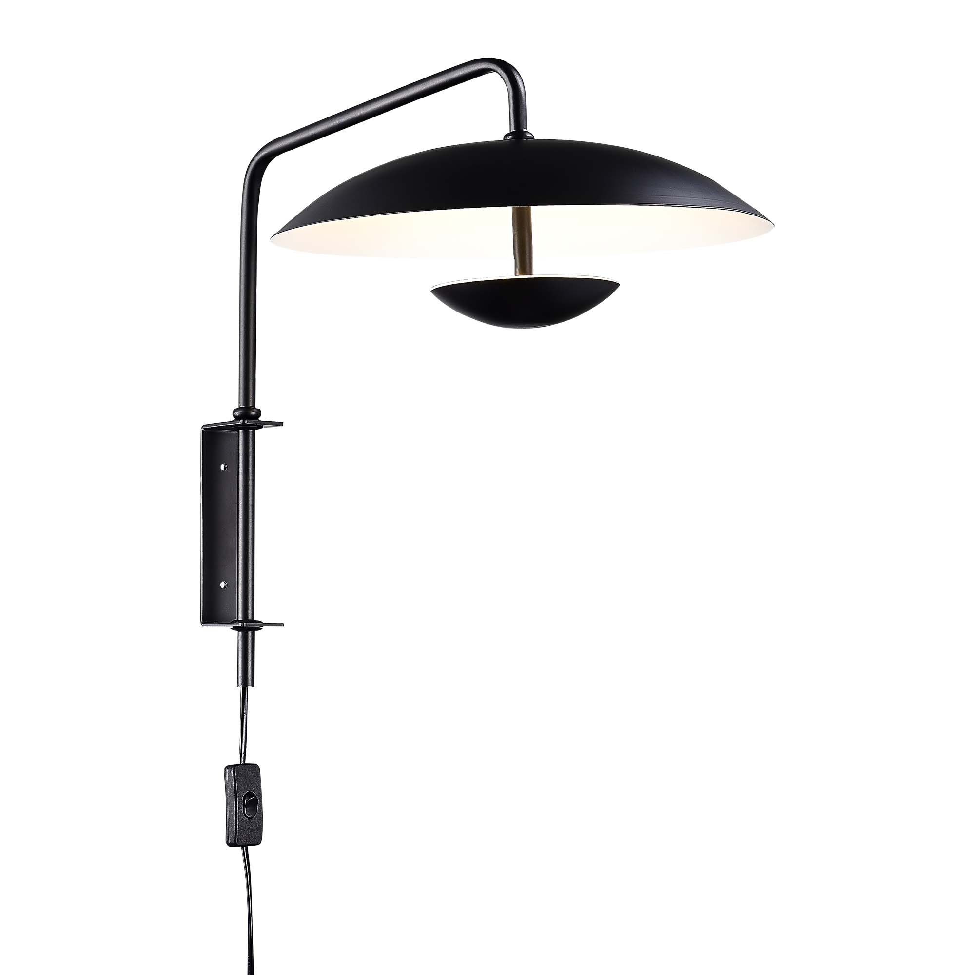 Бра ST LUCE ARMONICO SL6502.401.01