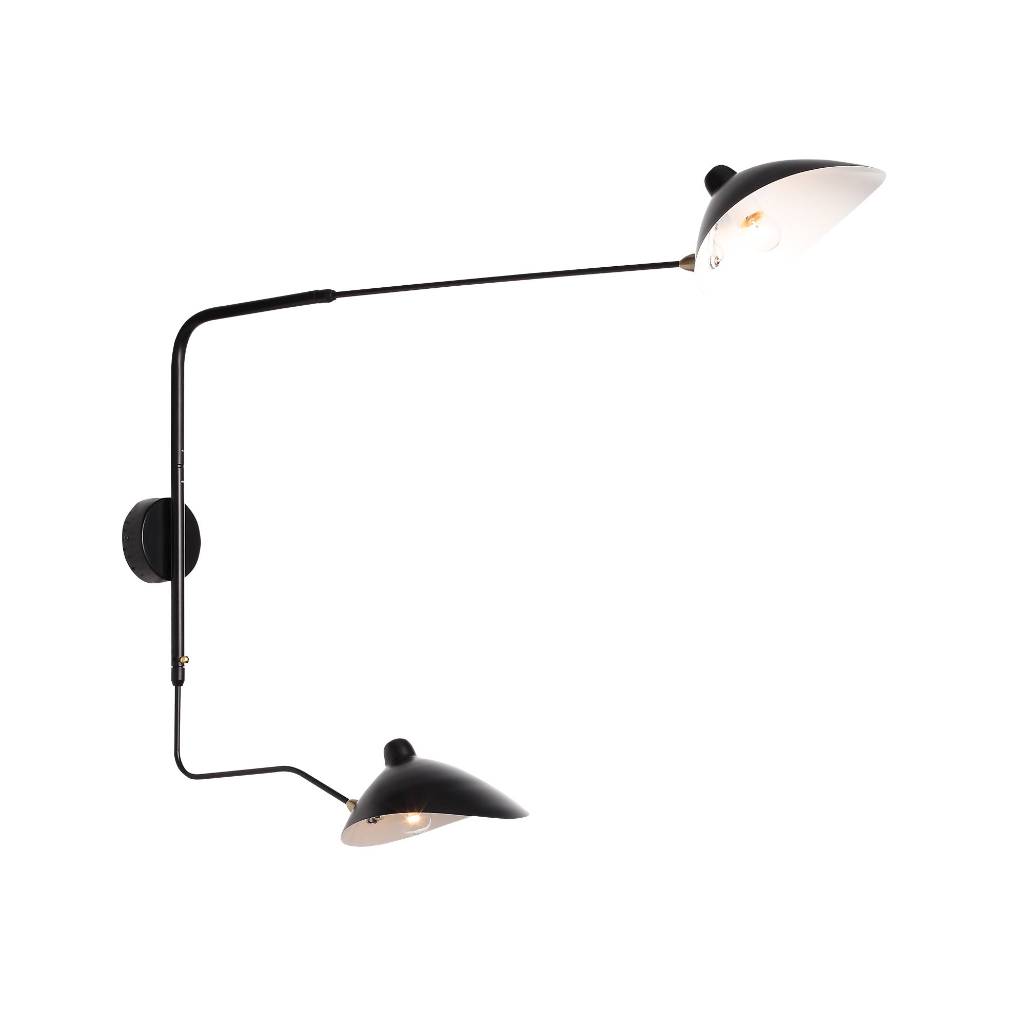 Бра настенное ST LUCE SPRUZZO SL305.401.02