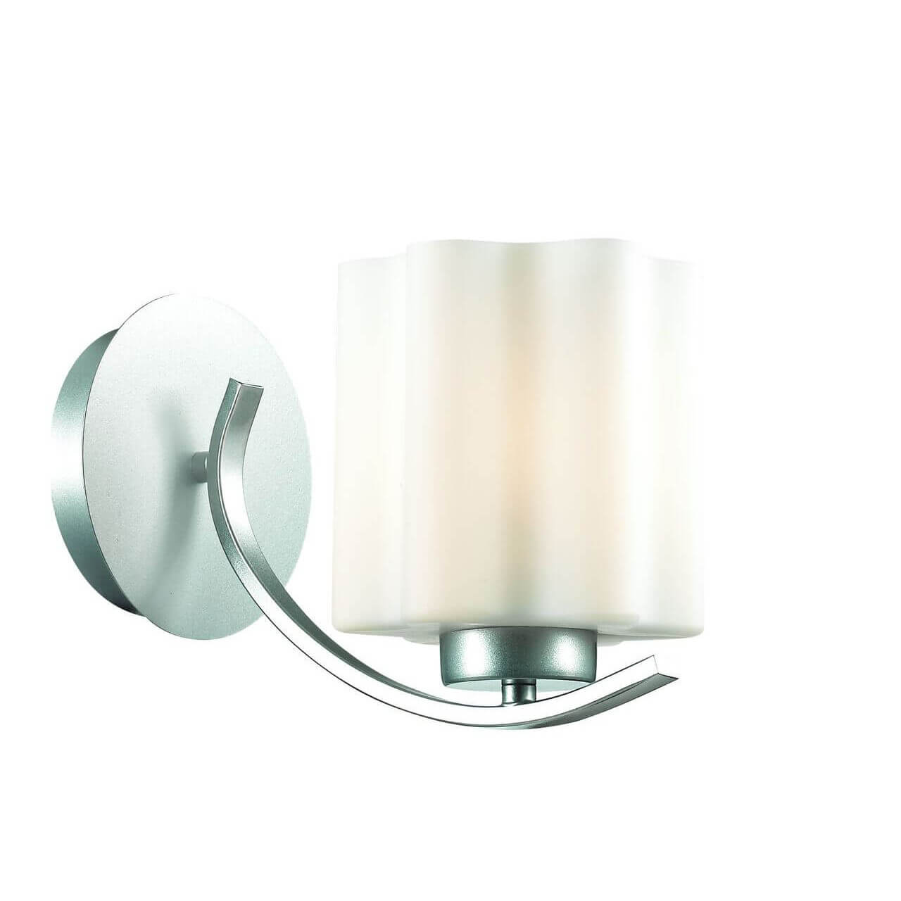 Бра ST LUCE ONDE SL116.501.01