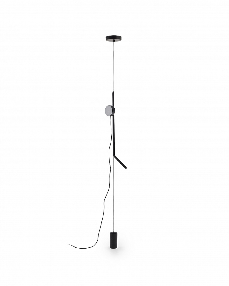 Торшер La Forma Orey 262311