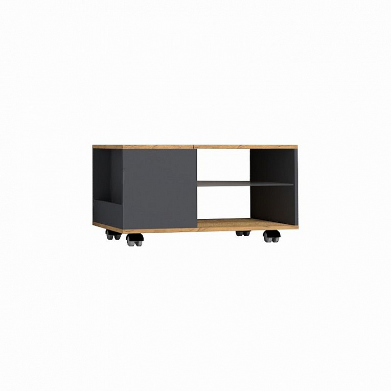 Стол журнальный Crown 16