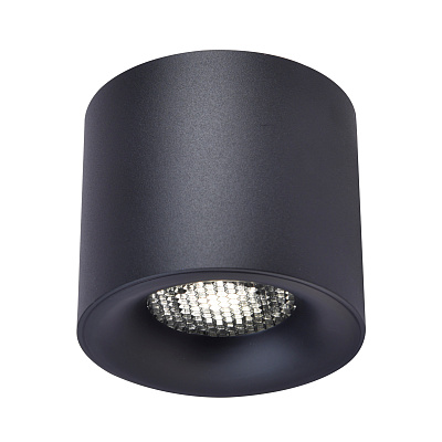 Точечный накладной светильник ST LUCE ST761.443.10
