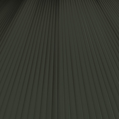 Подвесной светильник Faro Saigon 104001