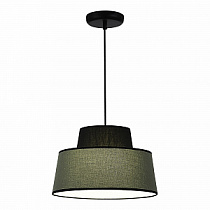 Подвесная люстра ST LUCE JACKIE SL1354.433.01