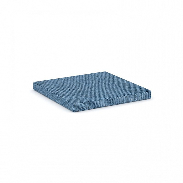 Подушка на тумбу 416*460 Рива Стайл Проджект SN.P-001 Laguna 795