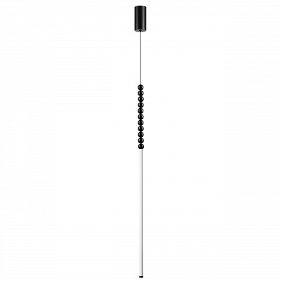 Подвесной светильник ODEON LIGHT MONELLA 7149/12L