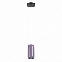 Подвесной светильник ODEON LIGHT OVALI 5053/1