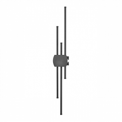 Бра Lussole HARDEMAN LSP-7395