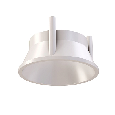 Рамка декоративная Maytoni Technical Alfa LED C064-01W