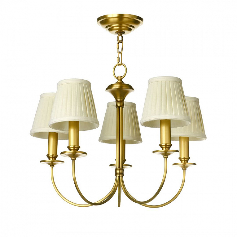 Люстра Cloyd OKLAHOMA 10068