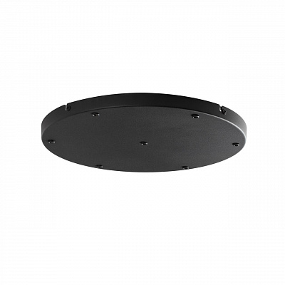 Основание для светильника ODEON LIGHT BASE 5053/LB