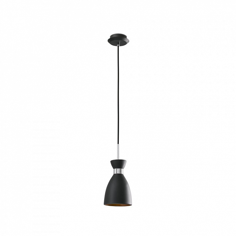 Подвесной светильник Faro Retro 038043