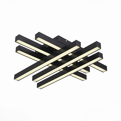 Потолочный светильник ST LUCE SAMENTO / САМЕНТО SL933.402.06