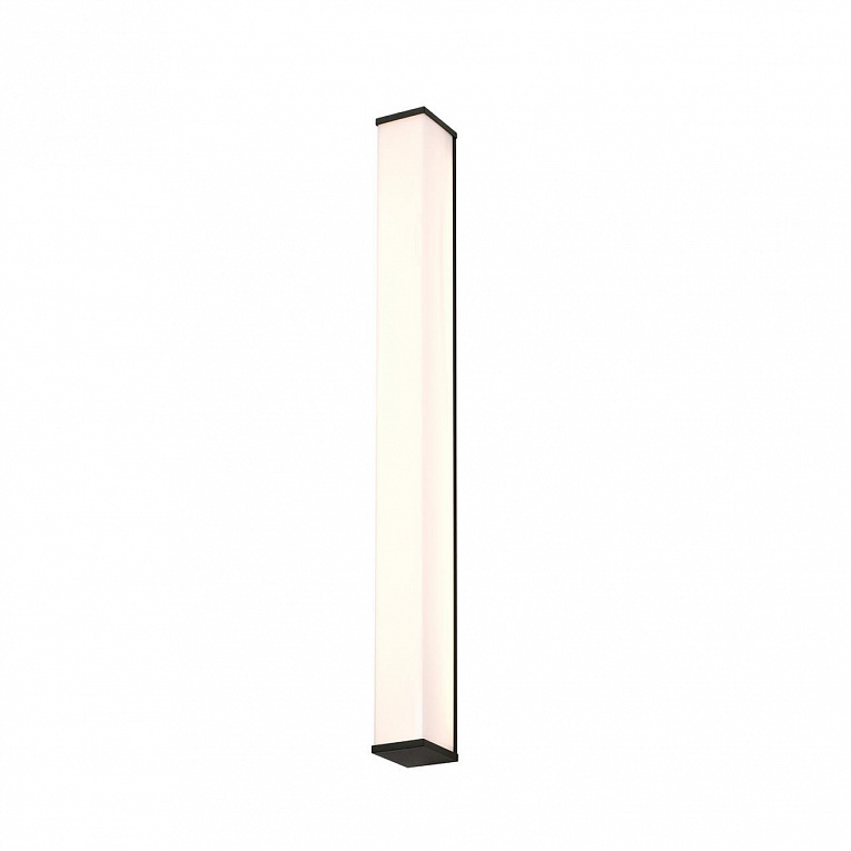 Уличный настенный светильник Favourite Paolo 4395-2W