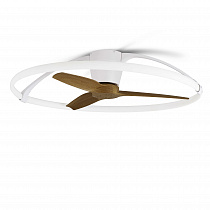 Люстра-вентилятор MANTRA NEPAL 7532
