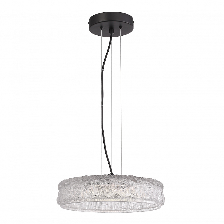 Подвесной светильник ST LUCE ANTIKE / АНТИКЕ SL6143.403.01