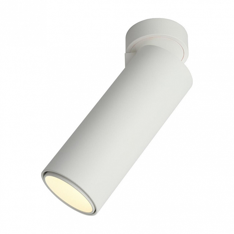 Спот потолочный Omnilux Montella OML-101409-12