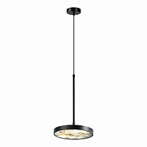 Подвесной светильник ODEON LIGHT BERGI 5064/15L