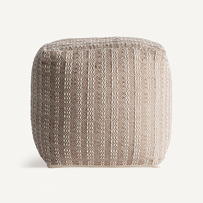 Пуф уличный Vical Kirho 34743
