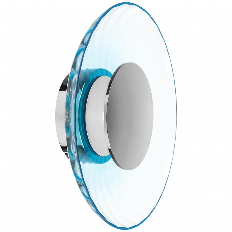 Бра Lightstar Celesta 809025