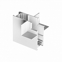 Коннектор NOVOTECH FLUM 135233