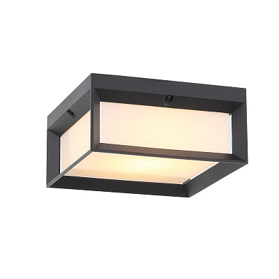 Светильник потолочный ST LUCE CUBISTA SL077.402.01