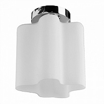 Потолочный светильник ARTE Lamp 3479 A3479PL-1CC