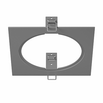 Рамка декоративная Lightstar INTERO 111 217819