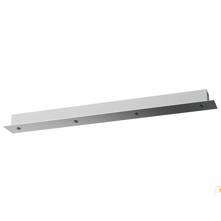 Основание MANTRA MODULAR LIGHT FLORONES 9379