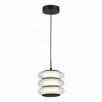 Подвесной светильник ST LUCE FRITTELA / ФРИТТЕЛА SL6239.403.03