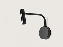 Бра Aromas del Campo Maho 100320