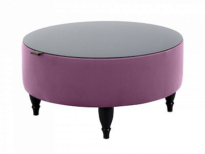 Стол журнальный OgogoHome Italia 339980