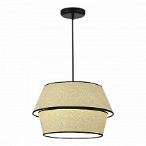 Подвесная люстра ST LUCE JACKIE SL1354.413.01