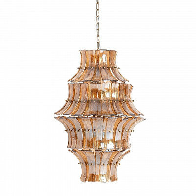 Подвесной светильник Vical LIERNA 36640