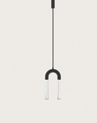 Подвесной светильник Aromas del Campo Iman 201657