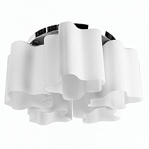 Накладная люстра ARTE Lamp 3479 A3479PL-5CC