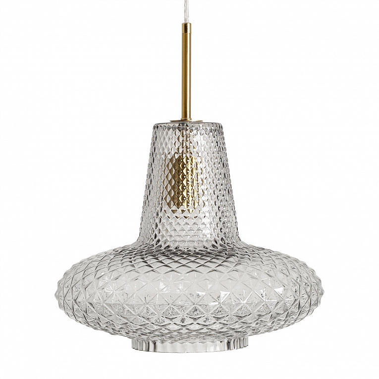 Подвесной светильник Vical CANDELA 36740