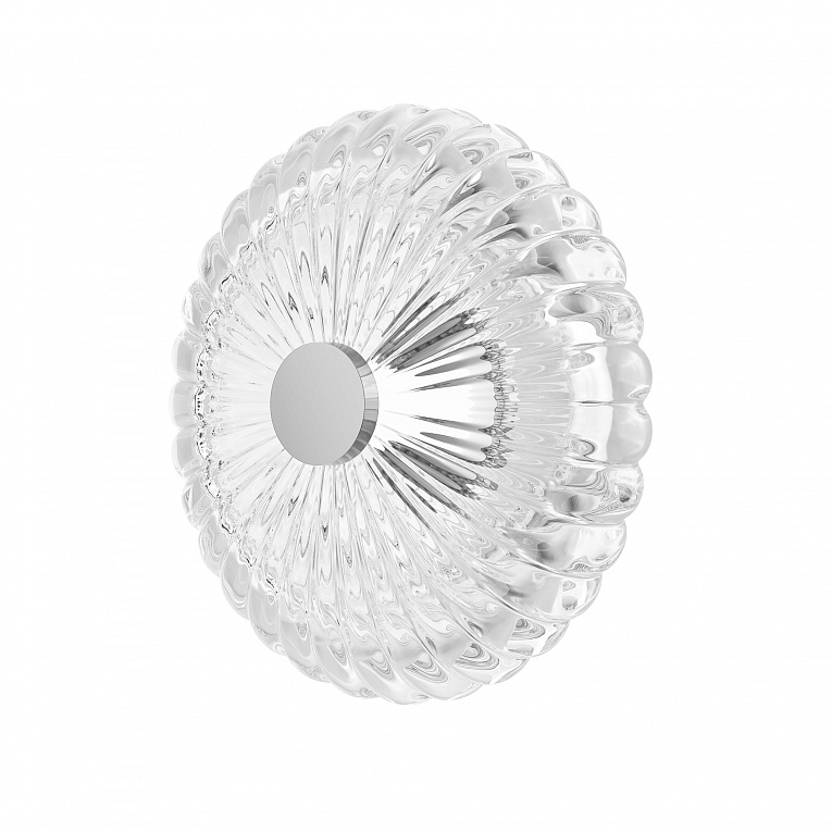 Бра Maytoni Amulet / Амулет MOD555WL-L8CH4K