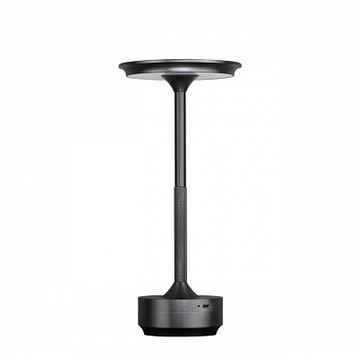 Лампа настольная ODEON LIGHT TET-A-TET 5034/6TL