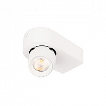 Спот потолочный Loft It Quiet 10320 White