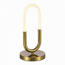 Лампа настольная ST LUCE MOFISTO SL1579.304.01