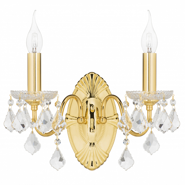 Бра Lightstar Classic 700622
